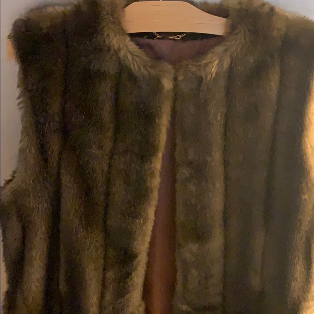 Ginni pearl of London